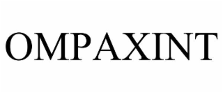 ompaxint