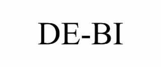 de-bi