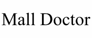 mall doctor