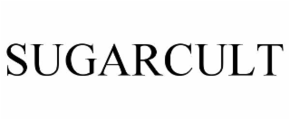 sugarcult