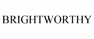 brightworthy