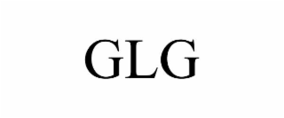 glg