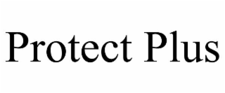 protect plus