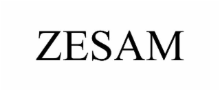 zesam