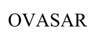 ovasar