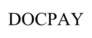 docpay