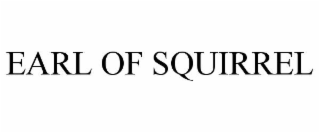 earl of squirrel