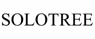 solotree