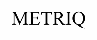 metriq