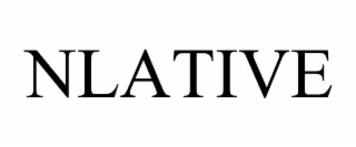 nlative
