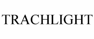 trachlight