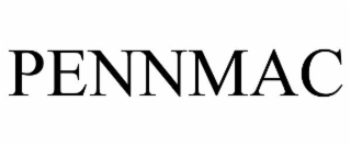 pennmac