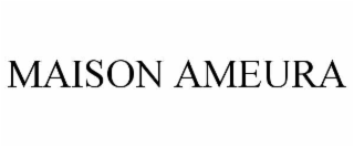 maison ameura