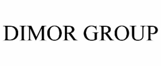 dimor group