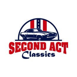 second act classics