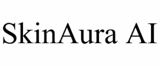 skinaura ai