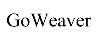 goweaver
