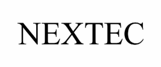 nextec