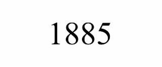 1885