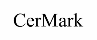 cermark