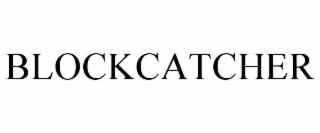 blockcatcher