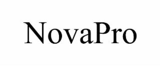 novapro