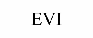 evi