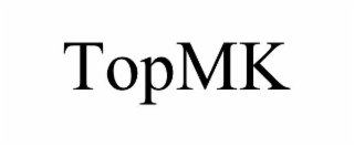 topmk