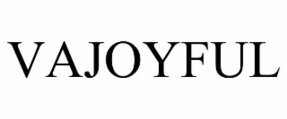 vajoyful