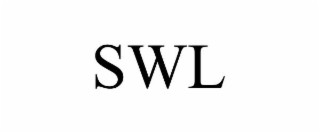 swl