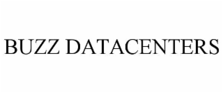 buzz datacenters