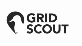 grid scout