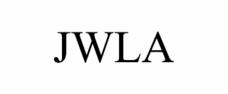 jwla