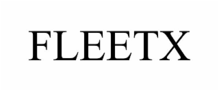 fleetx