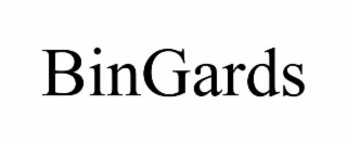 bingards