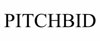 pitchbid