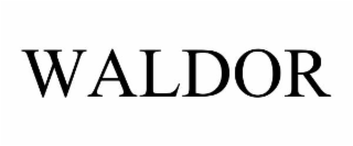 waldor