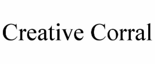 creative corral