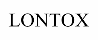 lontox