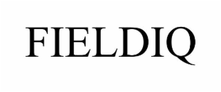 fieldiq