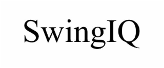 swingiq