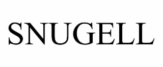 snugell