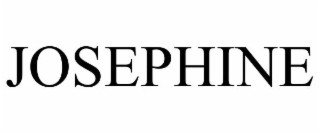 josephine