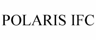 polaris ifc