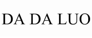 da da luo