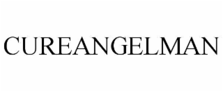 cureangelman