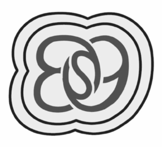 89