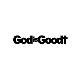 godisgoodt
