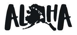 aloha