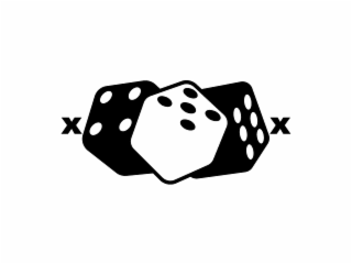 x x